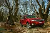test-drive-0.jpg
