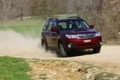 test-drive-1.jpg