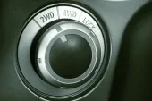 test-drive-11.jpg