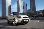 test-drive-0.jpg