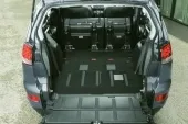 test-drive-12.jpg