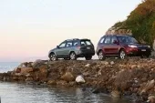 test-drive-4.jpg