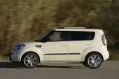 test-drive-2.jpg