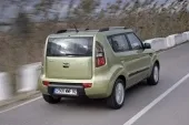 test-drive-3.jpg