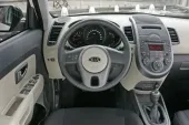 test-drive-4.jpg