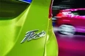 test-drive-0.jpg