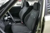test-drive-5.jpg