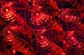test-drive-17.jpg