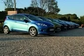 test-drive-1.jpg
