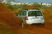 test-drive-8.jpg