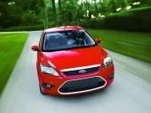 test-drive-0.jpg