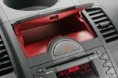 test-drive-7.jpg
