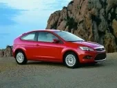 test-drive-1.jpg