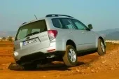 test-drive-10.jpg