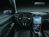 test-drive-3.jpg