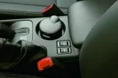 test-drive-12.jpg
