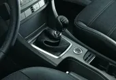 test-drive-4.jpg