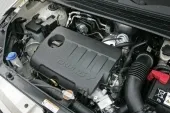 test-drive-10.jpg