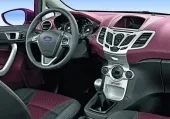 test-drive-6.jpg