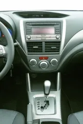 test-drive-13.jpg