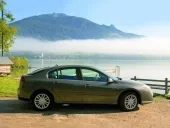 test-drive-0.jpg
