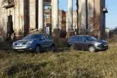 Японаматерь, или французские фантики