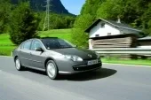 test-drive-1.jpg