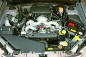test-drive-14.jpg