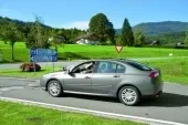 test-drive-2.jpg