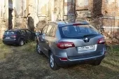 test-drive-2.jpg