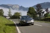 test-drive-3.jpg