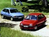 test-drive-9.jpg