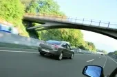 test-drive-4.jpg