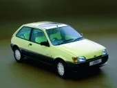 test-drive-10.jpg