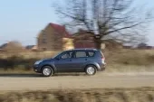 test-drive-4.jpg