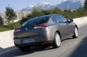test-drive-5.jpg