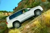test-drive-2.jpg