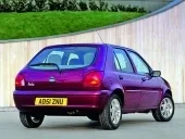 test-drive-12.jpg