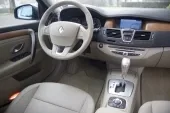 test-drive-7.jpg