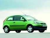 test-drive-13.jpg