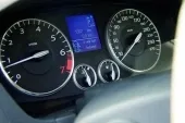 test-drive-8.jpg