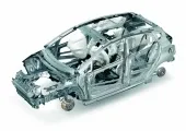 test-drive-14.jpg