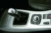 test-drive-9.jpg
