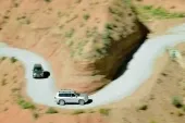 test-drive-5.jpg