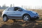 test-drive-10.jpg