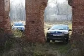 test-drive-13.jpg