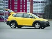 test-drive-1.jpg