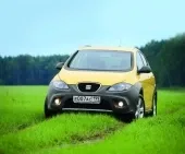 test-drive-2.jpg