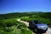 test-drive-0.jpg