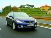 test-drive-1.jpg